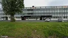 Kontor att hyra, Jönköping, Österängsvägen