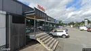 Kontor att hyra, Jönköping, Österängsvägen