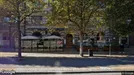 Kontor att hyra, Helsingborg, Drottninggatan