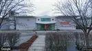Kontor att hyra, Västerås, Ateljégatan