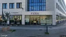 Kontor att hyra, Göteborg Centrum, Rosenlundsgatan