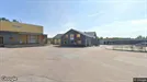 Industrilokal att hyra, Askersund, Vapenvägen