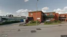 Industrilokal att hyra, Rosengård, Cypressvägen