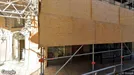 Kontor att hyra, Stockholm Innerstad, Norrlandsgatan