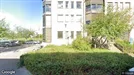 Kontor att hyra, Uppsala, Bolandsgatan