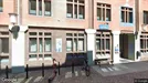 Kontor att hyra, Göteborg Centrum, Haga Östergata