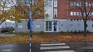 Kontor att hyra, Söderort, Horisontvägen