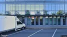 Kontor att hyra, Sollentuna, Norra Malmvägen