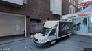 Kontor att hyra, Göteborg Centrum, Nordstadstorget