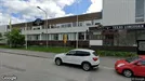 Industrilokal att hyra, Västerort, Sorterargatan<span class="blurred street-number" onclick="ProcessAdRequest(584831)"><span class="hint">Se väg-nr</span>[xxxxxxxx]</span>
