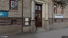 Kontor att hyra, Linköping, St Larsgatan