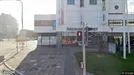 Kontor att hyra, Malmö Centrum, Hans Michelsensgatan