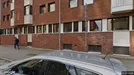 Kontor att hyra, Malmö Centrum, Stortorget