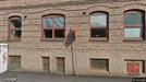 Kontor att hyra, Borås, Bryggaregatan