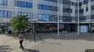 Kontor att hyra, Göteborg Centrum, Ullevigatan