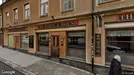 Kontor att hyra, Linköping, Storgatan