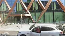 Kontor att hyra, Örgryte-Härlanda, Drakegatan