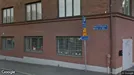 Kontor att hyra, Örgryte-Härlanda, Södra Gubberogatan