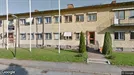 Kontor att hyra, Lindesberg, Doktorsvägen