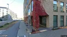 Kontor att hyra, Hyllie, Hyllie Vattenparksgata