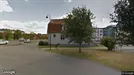 Kontor att hyra, Linköping, Kerstingatan
