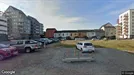 Kontor att hyra, Lund, Solbjersvägen