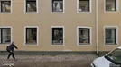 Kontor att hyra, Linköping, Kungsgatan