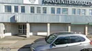 Kontor att hyra, Haninge, Handen, <span class="blurred street" onclick="ProcessAdRequest(585066)"><span class="hint">Se gatunamn</span>[xxxxxxxxxx]</span>