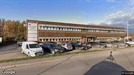 Kontor att hyra, Västerås, Saltängsvägen