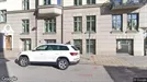 Kontor att hyra, Malmö Centrum, Östra Promenaden