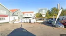 Kontor att hyra, Uppsala, Bolandsgatan
