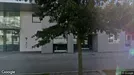 Kontor att hyra, Malmö Centrum, Einar Hansens Esplanad