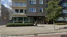 Kontor att hyra, Malmö Centrum, Östra Varvsgatan