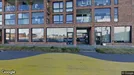 Kontor att hyra, Malmö Centrum, Beijerskajen
