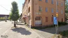 Kontor att hyra, Nynäshamn, <span class="blurred street" onclick="ProcessAdRequest(585172)"><span class="hint">Se gatunamn</span>[xxxxxxxxxx]</span>