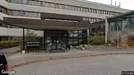 Kontor att hyra, Sollentuna, Bollstanäsvägen