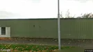 Industrilokal att hyra, Skurup, Södergatan