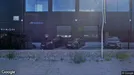 Kontor att hyra, Uppsala, Grafikgatan<span class="blurred street-number" onclick="ProcessAdRequest(585251)"><span class="hint">Se väg-nummer</span>[xxxxxxxxxxxx]</span>