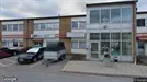 Kontor att hyra, Västerås, Fallhammargatan