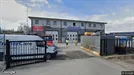 Kontor att hyra, Huddinge, Skogås, Smärgelvägen