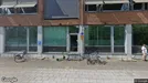 Kontor att hyra, Lundby, Theres Svenssons gata