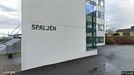 Kontor att hyra, Skövde, Kaplansgatan