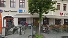 Kontor att hyra, Jönköping, Östra Storgatan