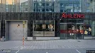 Kontor att hyra, Östermalm, Östermalmstorg