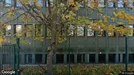 Kontor att hyra, Malmö Centrum, Stadiongatan