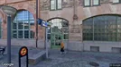 Kontor att hyra, Helsingborg, Sundstorget
