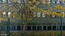 Kontor att hyra, Malmö Centrum, Stadiongatan