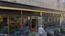 Kontor att hyra, Göteborg Centrum, Drottninggatan