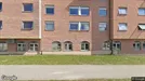 Kontor att hyra, Täby, Kemistvägen