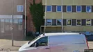 Kontor att hyra, Sofielund, <span class="blurred street" onclick="ProcessAdRequest(585485)"><span class="hint">Se gatunamn</span>[xxxxxxxxxx]</span>